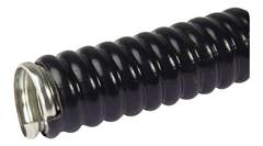 MANGUEIRA TECNOFLEX 2.1/2” (SEAL TUBO)