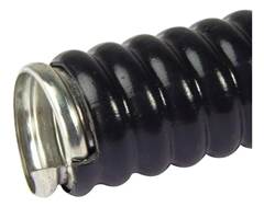 MANGUEIRA TECNOFLEX 2.1/2” (SEAL TUBO)