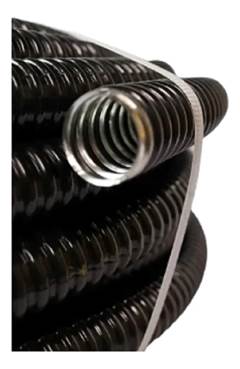 MANGUEIRA TECNOFLEX 2.1/2” (SEAL TUBO)