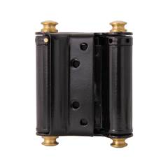 DOBRADICA VAI VEM NR 4 REF 255 - BELENUS