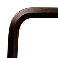 Chave Hexagonal em L Gedore 42L 2,0 mm - GEDORE