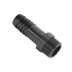 ADAPTADOR INTERNO  1.1/4” - AMANCO