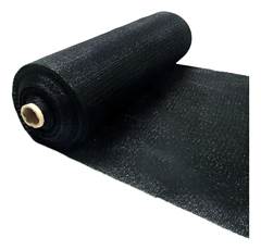 TELA SOMBRITE 70% 3,00M