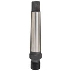 HASTE ADAP(FURAD BASE MAG) 1603115004