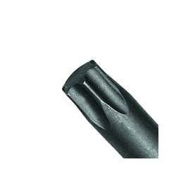 Chave Reta com Cabo TP Torx 163BTX-T40 - GEDORE