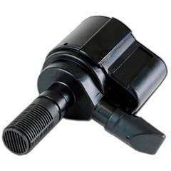 SARLO SB 2700 220V