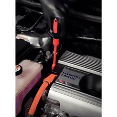 Chave Canhão Isolada Iec 60900 11 Mm Tramontina Pro - 44317/011