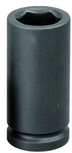 Soquete Impacto Encaixe 3/4” K32L ¿ 30 mm - GEDORE