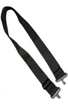 JUGULAR ELASTICA P/ CAPACETE - MSA