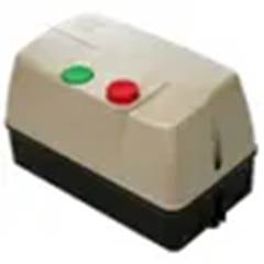CH PARTIDA MONO PDWM04 3CV 220V 60HZ - WEG