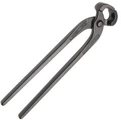 TORQUES CARPINTEIRO  8” 41050/108