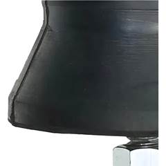 COXIM VIBRAMATT NR 02 - 3/8 - VIBRAMATT