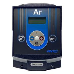 CALIBRADOR DIGITAL MOD. PNT4/PNT5 - EXCELBR