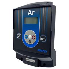 CALIBRADOR DIGITAL MOD. PNT4/PNT5 - EXCELBR