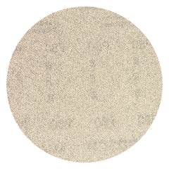 Disco De Lixa Expert M480 125mm G80 - Bosch