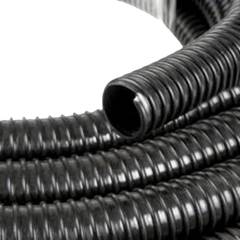 MANGUEIRA TECNOFLEX 3/4” (SEAL TUBO)