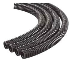 MANGUEIRA TECNOFLEX 3/4” (SEAL TUBO)