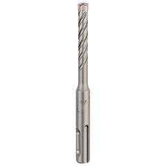 Broca Sds Plus-5x Para Concreto 7 X 50 Mm - Bosch