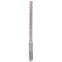 Broca Sds Plus-5x Para Concreto 9 X 100 Mm - Bosch