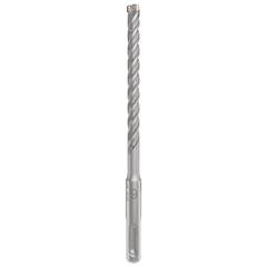 Broca Sds Plus-5x Para Concreto 9 X 100 Mm - Bosch