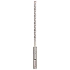 Broca Sds Plus-5x Para Concreto 5,5 X 100 Mm - Bosch
