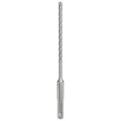 Broca Sds Plus-5x Para Concreto 5,5 X 100 Mm - Bosch