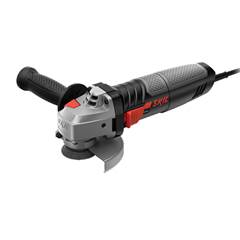 Esmerilhadeira Angular 9004 De 4 1/2” 830w 220v - Skil