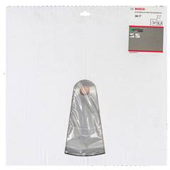 Disco Serra Circular Optiline Wood Ø406x30mm 30d - Bosch