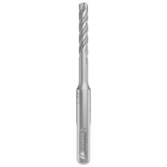 Broca Sds Plus-5x Para Concreto 6,5x 50 Mm - Bosch