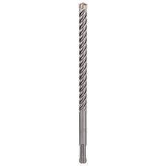 Broca Sds Plus-5x Para Concreto 11 X 150 Mm - Bosch