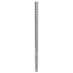 Broca Sds Plus-5x Para Concreto 11 X 150 Mm - Bosch