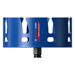Serra Copo Bosch Expert Construction Material  152m M / 6”