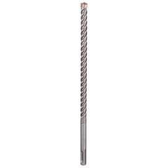 Broca Sds Plus-5x Para Concreto 11 X 200 Mm - Bosch