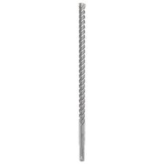 Broca Sds Plus-5x Para Concreto 11 X 200 Mm - Bosch