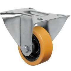 RODA R 312 PF FP 3” X 1.1/4” 200KG - COLSON