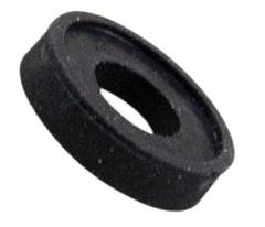 BORRACHA P/ BICO DUPLO/GUARNICAO 815911F