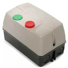 CH PARTIDA MONO PDWM04 2CV 220V 60HZ - WEG