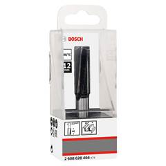 FRESA PARALELA DUP 16X40 2608628466