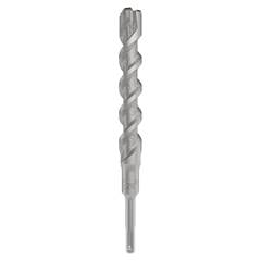 Broca Sds Plus-5x Para Concreto 26 X 200 Mm - Bosch