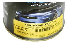 REMOVEDOR DE TINTA 0,900L PASTOSO - FARBEN