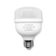LAMPADA BULBO LED E27 30W - EMPALUX