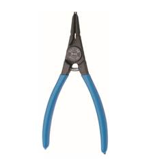 Alicate de Anéis Externos Retos GEDORE 8000-A3 - GEDORE