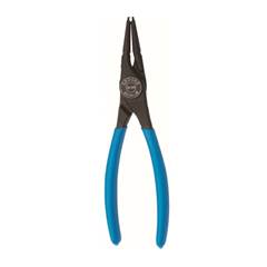 Alicate de Anéis Internos Retos GEDORE 8000-J3 - GEDORE