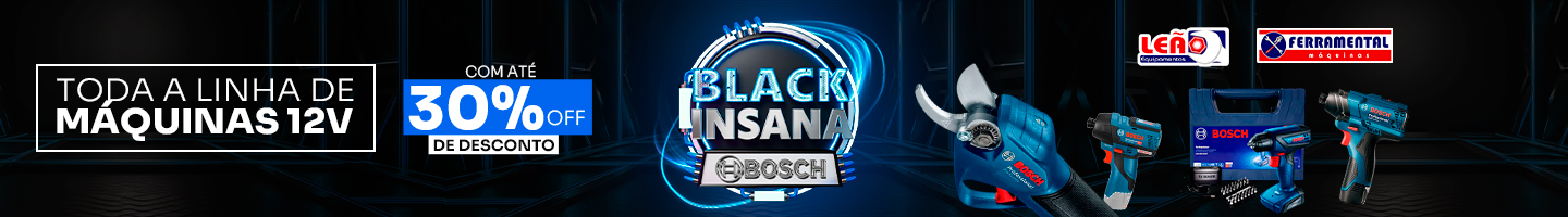 VITRINE 1 - PROMOÇÕES